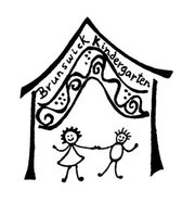 Brunswick Kindergarten Logo